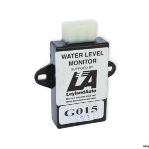 leylandauto-G015-water-level-monitor-(used)