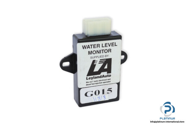 leylandauto-G015-water-level-monitor-(used)