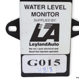 leylandauto-G015-water-level-monitor-(used)-1