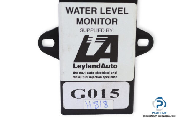 leylandauto-G015-water-level-monitor-(used)-1