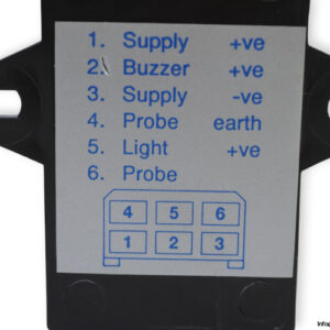 leylandauto-G015-water-level-monitor-(used)-2