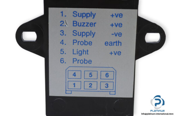 leylandauto-G015-water-level-monitor-(used)-2