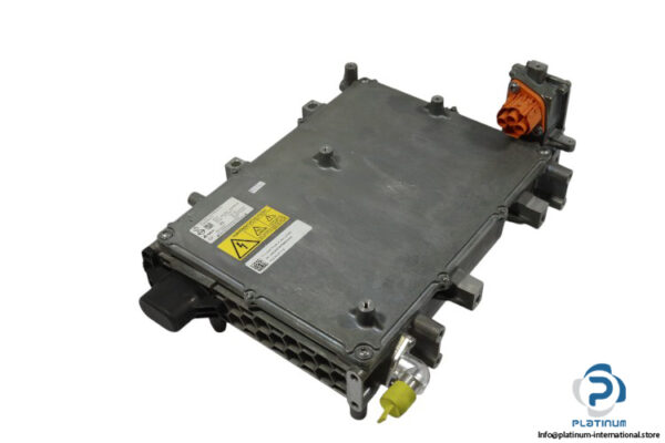 aleta-OBC-7.4KW-on-board-charger-(used)