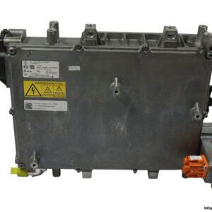 aleta-OBC-7.4KW-on-board-charger-(used)-2