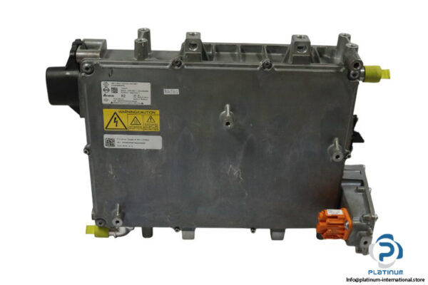 aleta-OBC-7.4KW-on-board-charger-(used)-2