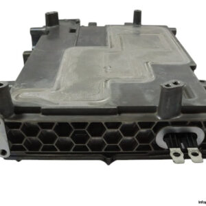 aleta-OBC-7.4KW-on-board-charger-(used)-3