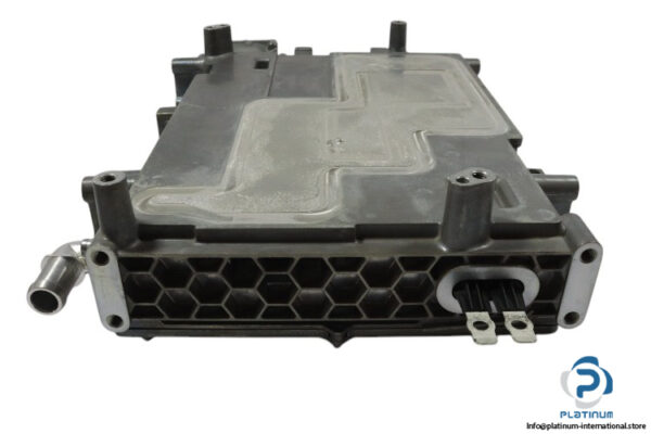 aleta-OBC-7.4KW-on-board-charger-(used)-3