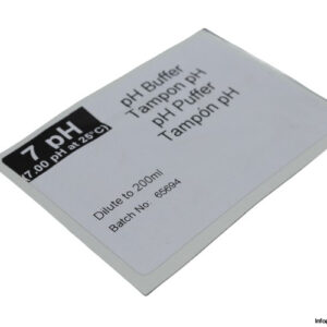 abb-0400120-ph-buffer-(new)