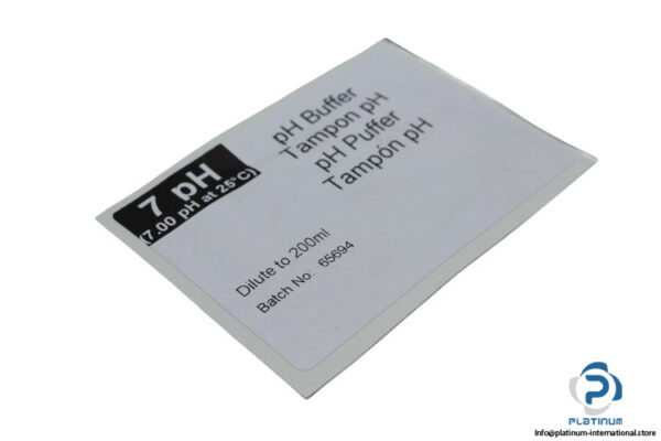 abb-0400120-ph-buffer-(new)