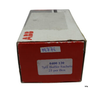 abb-0400120-ph-buffer-(new)-1