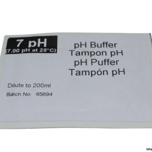 abb-0400120-ph-buffer-(new)-2