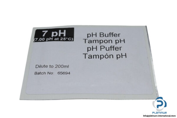 abb-0400120-ph-buffer-(new)-2