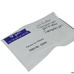 abb-0400130-ph-buffer-(new)