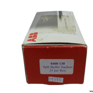 abb-0400130-ph-buffer-(new)-1