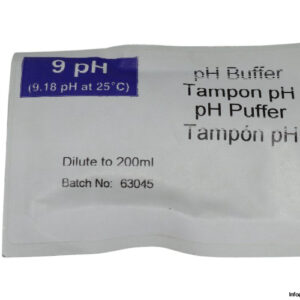 abb-0400130-ph-buffer-(new)-2