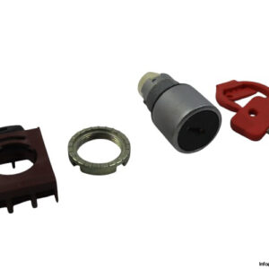 general-electric-P9MSCZ0T37-push-button-switch-(new)