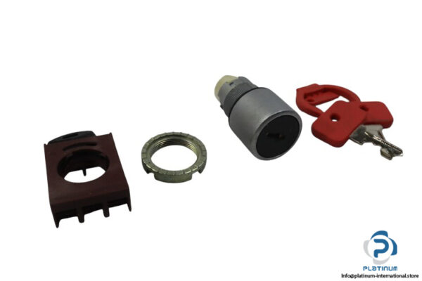 general-electric-P9MSCZ0T37-push-button-switch-(new)