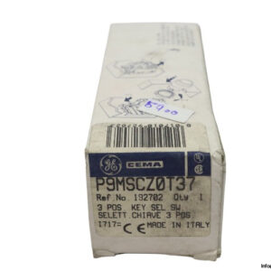 general-electric-P9MSCZ0T37-push-button-switch-(new)-1