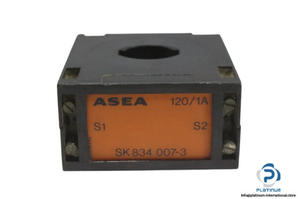 asea-SK-834-007-3-current-transformer-(used)-1