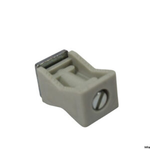 kleinhuis-230670-clamp-(new)