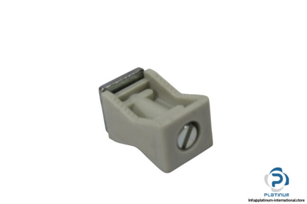 kleinhuis-230670-clamp-(new)