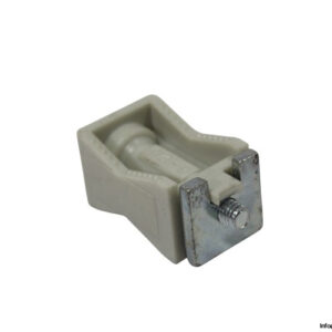kleinhuis-230670-clamp-(new)-1
