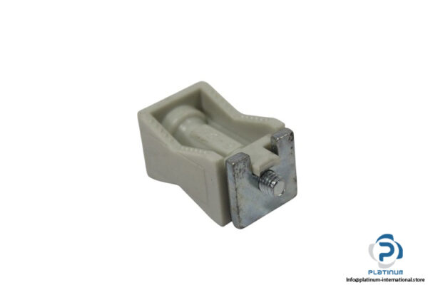 kleinhuis-230670-clamp-(new)-1
