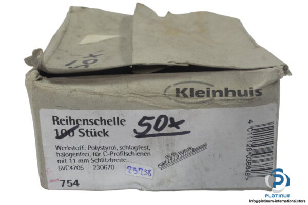 kleinhuis-230670-clamp-(new)-2