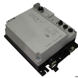 eaton-RASP-212AI1S0-C320S1-speed-controller-(new)