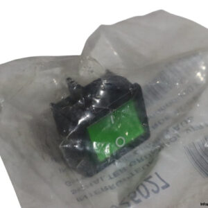 de-dietrich-95325027-on_off-switch-(new)