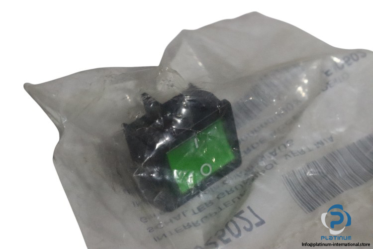 de-dietrich-95325027-on_off-switch-(new)