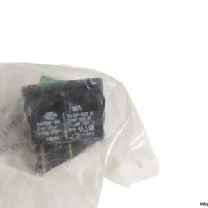 de-dietrich-95325027-on_off-switch-(new)-1