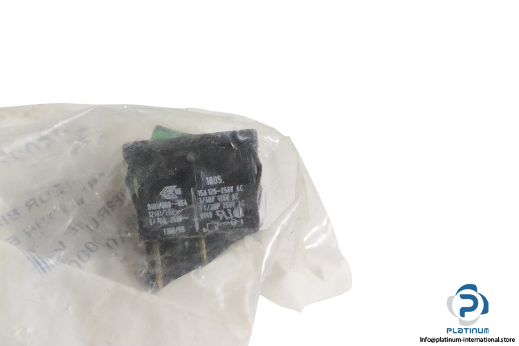 de-dietrich-95325027-on_off-switch-(new)-1