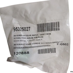 de-dietrich-95325027-on_off-switch-(new)-2