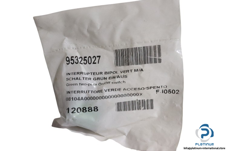 de-dietrich-95325027-on_off-switch-(new)-2