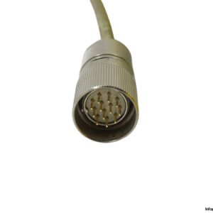 sick-FGSE300-23-beam-sensor-receiver-(used)-1