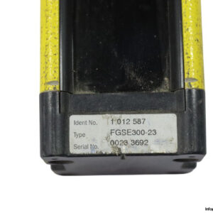sick-FGSE300-23-beam-sensor-receiver-(used)-3