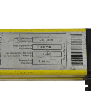 sick-FGSE300-23-beam-sensor-receiver-(used)-4