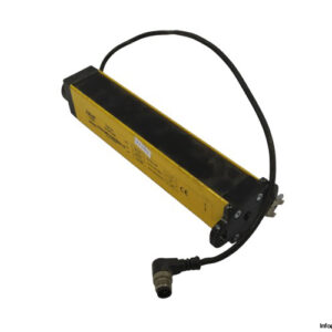 reer-8016816-emitter-muting-arms-(used)