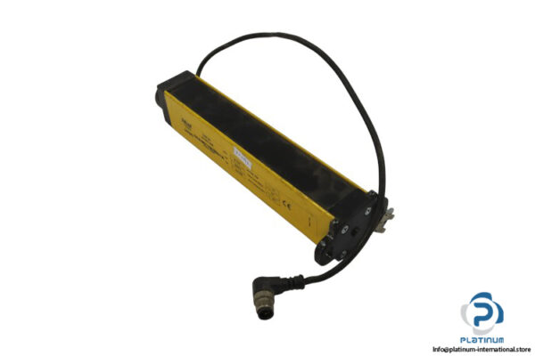 reer-8016816-emitter-muting-arms-(used)