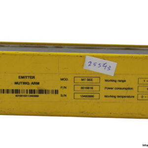 reer-8016816-emitter-muting-arms-(used)-1