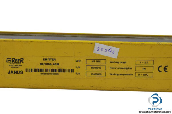 reer-8016816-emitter-muting-arms-(used)-1