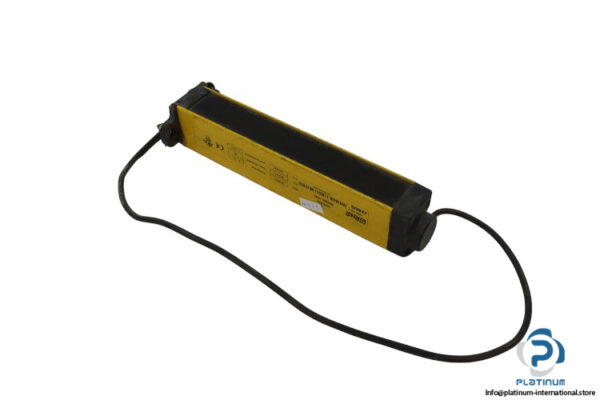 reer-801318701-receiver-muting-arms-(used)