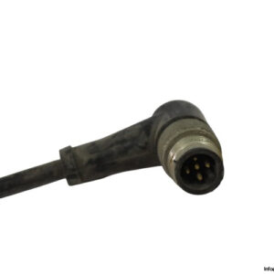 reer-801318701-receiver-muting-arms-(used)-1