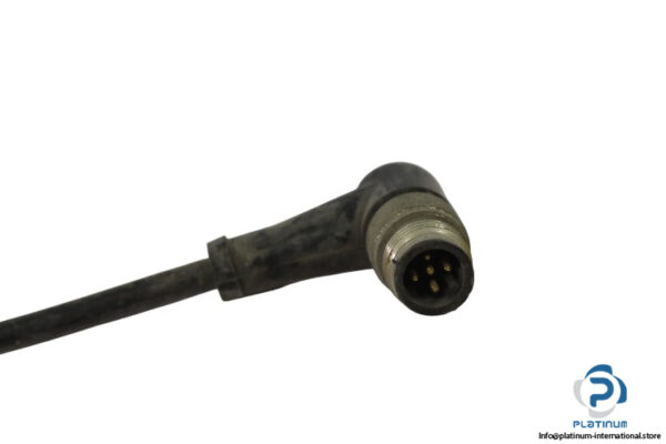 reer-801318701-receiver-muting-arms-(used)-1