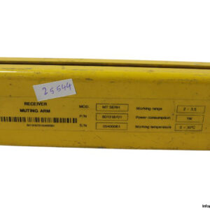 reer-801318701-receiver-muting-arms-(used)-2