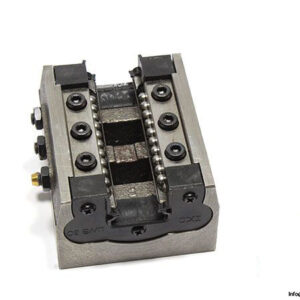 iko-LWS-30-linear-guideway-block