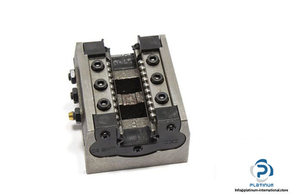 iko-LWS-30-linear-guideway-block