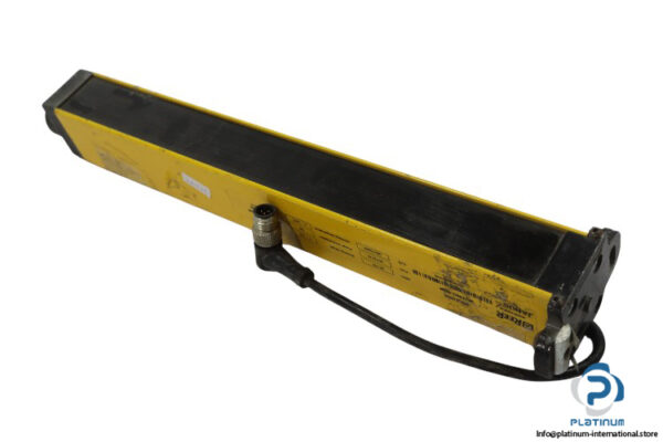 reer-8013015-receiver-muting-arms-(used)