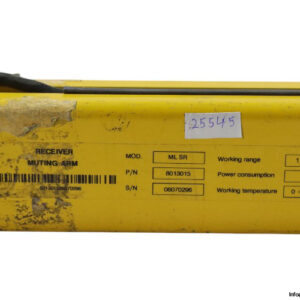 reer-8013015-receiver-muting-arms-(used)-1